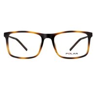 POLAR MARTIN 428  - 9000000008011